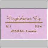 d013 (21).jpg